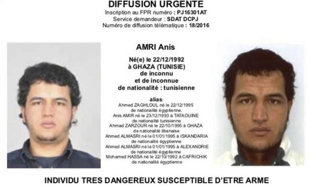 τυνησιος μακελαρης