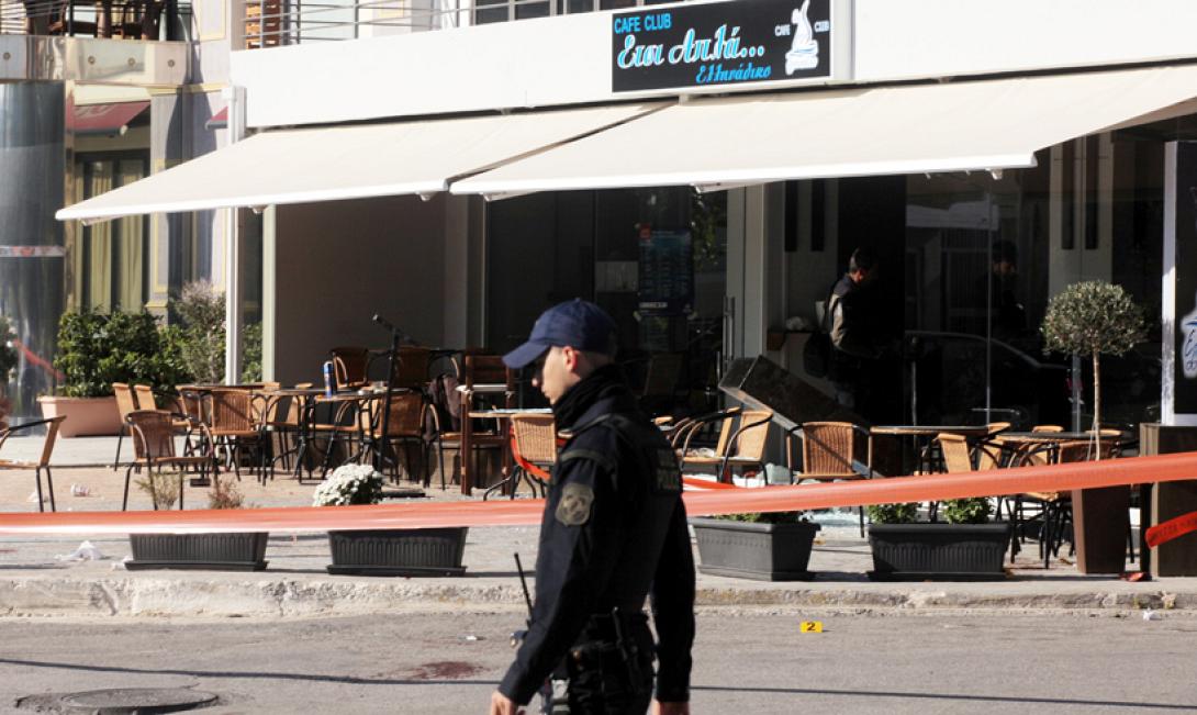 Αλλάζουν το νόμο μετά το μακελειό στο Μικρολίμανο: Άμεση δημοσιοποίηση στοιχείων