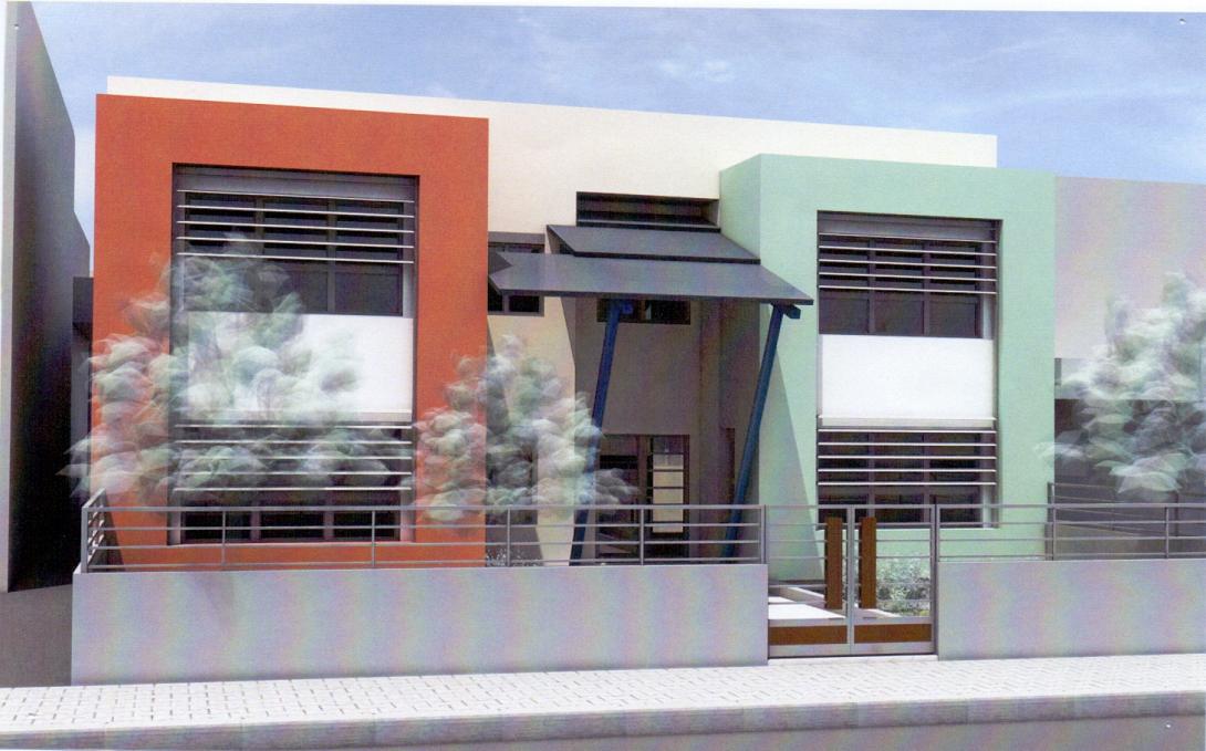 βρεφονηπιακος αγιας αικατερινης