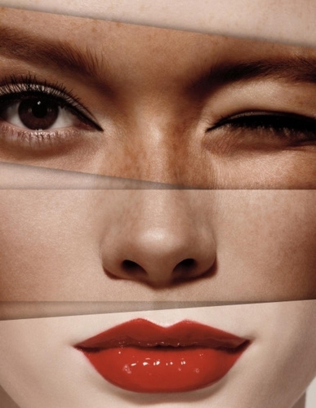  eyeliner -γυναίκα.jpg