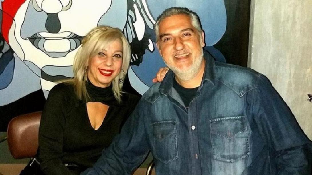 Μακρακώμη