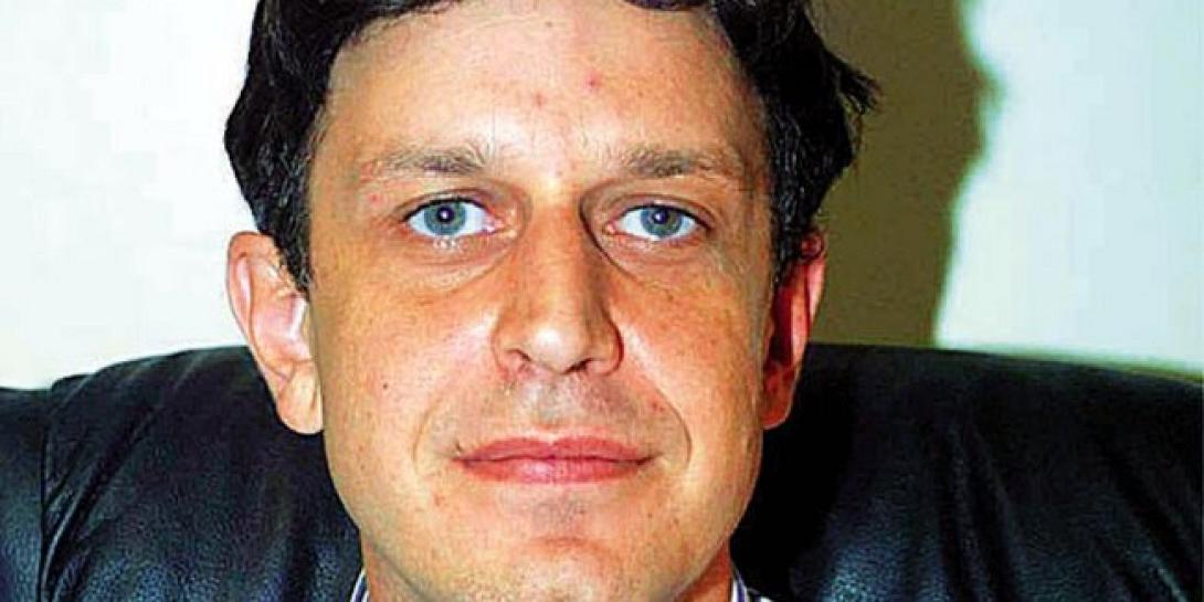 Ελεύθερος ο Αντώνης Μακρυγιαννάκης μετά την απολογία του στην ειδική ανακρίτρια