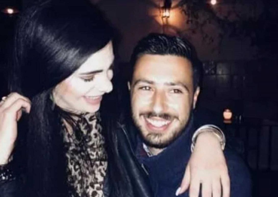 Μακρινίτσα: Συγκλονίζει η αρραβωνιαστικιά του Γιώργου