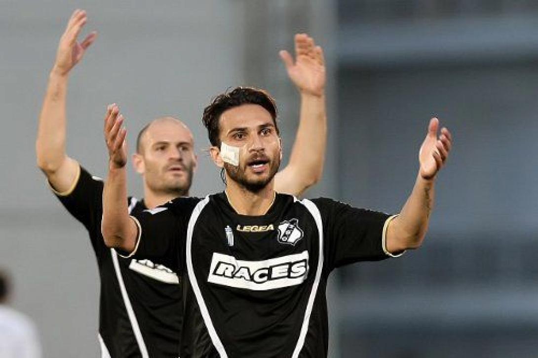 Αποχώρησαν  τέσσερις παίκτες από τον ΟΦΗ