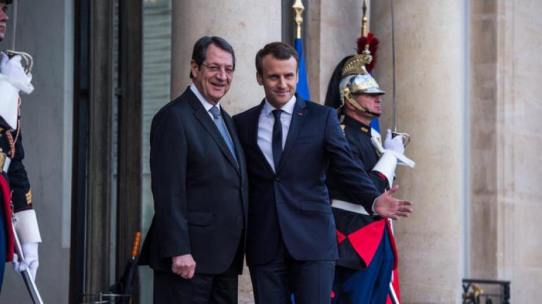 μακρόν_αναστασιάδης