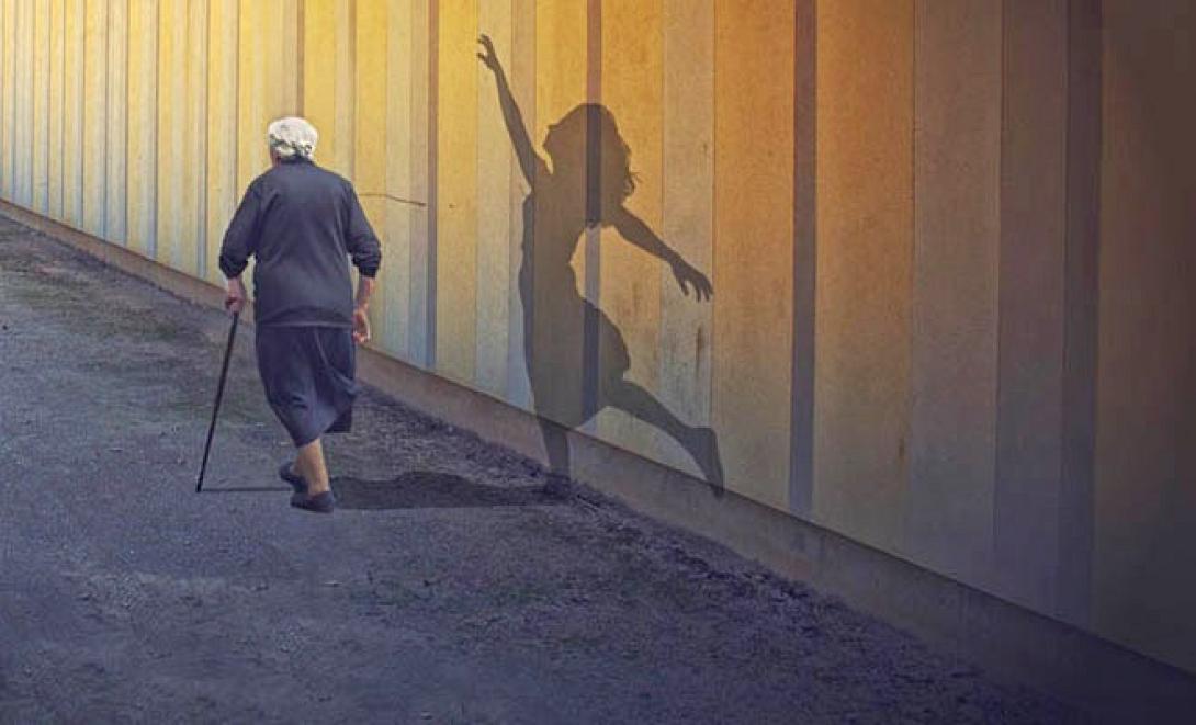 Το μυστικό της μακροζωίας κρύβεται στον ... Ήλιο!