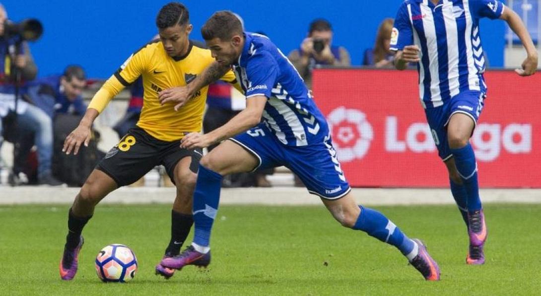 ισπανία πλημμύρες