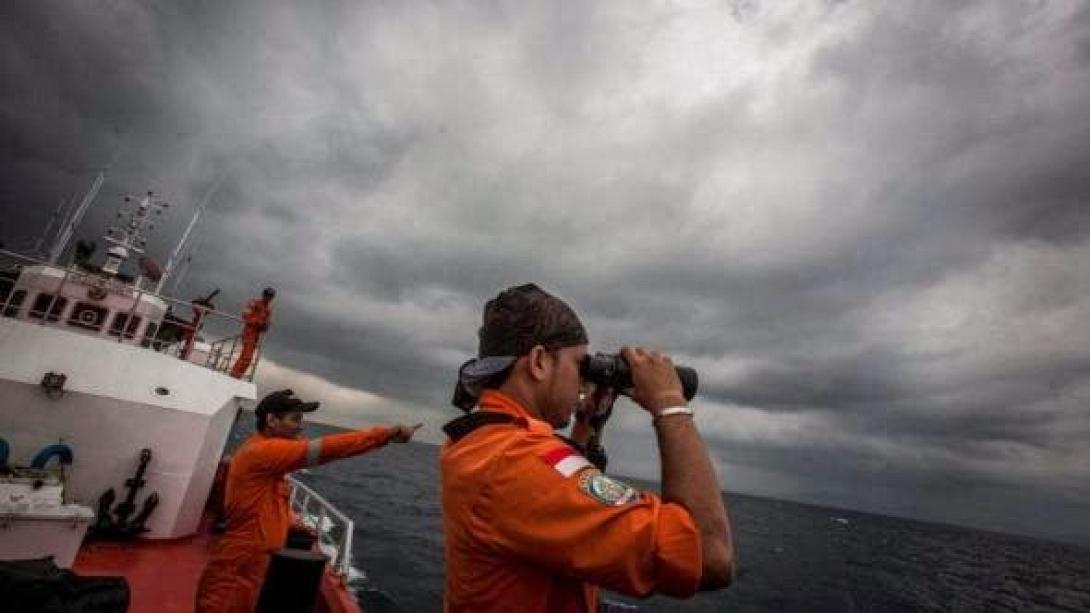 Malaysia Airlines: Το αεροπλάνο έπεσε, δεν υπάρχουν επιζώντες