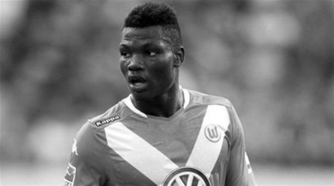 Έφταιγε η υπερβολική ταχύτητα για το θάνατο του Μαλάντα!