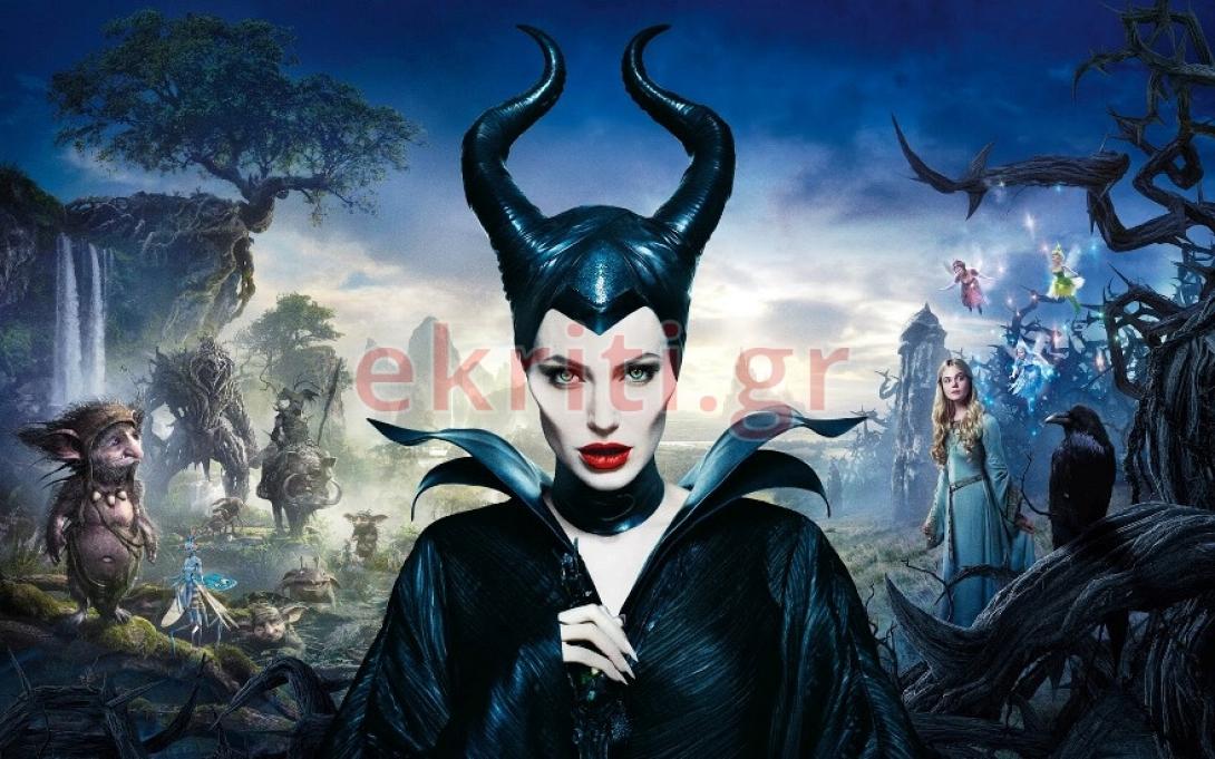 maleficent_i_dynami_toy_skotoys_tainies_2019.jpg