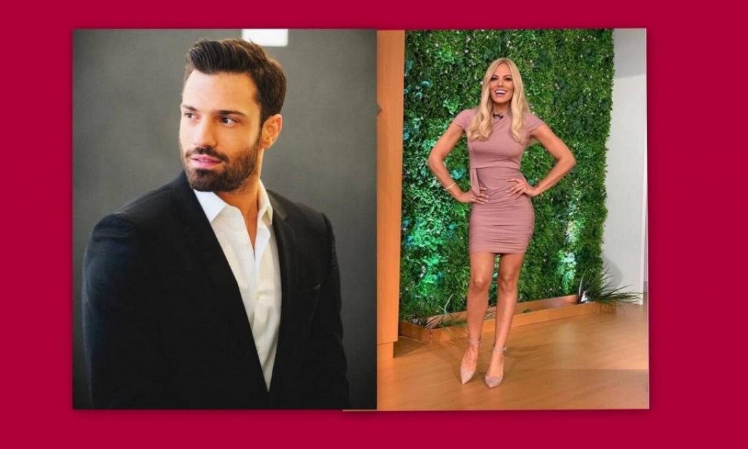 Aργυρός - Μαλέσκου