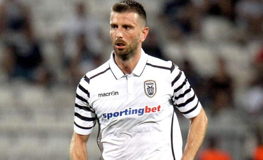 malezas-paok.jpg