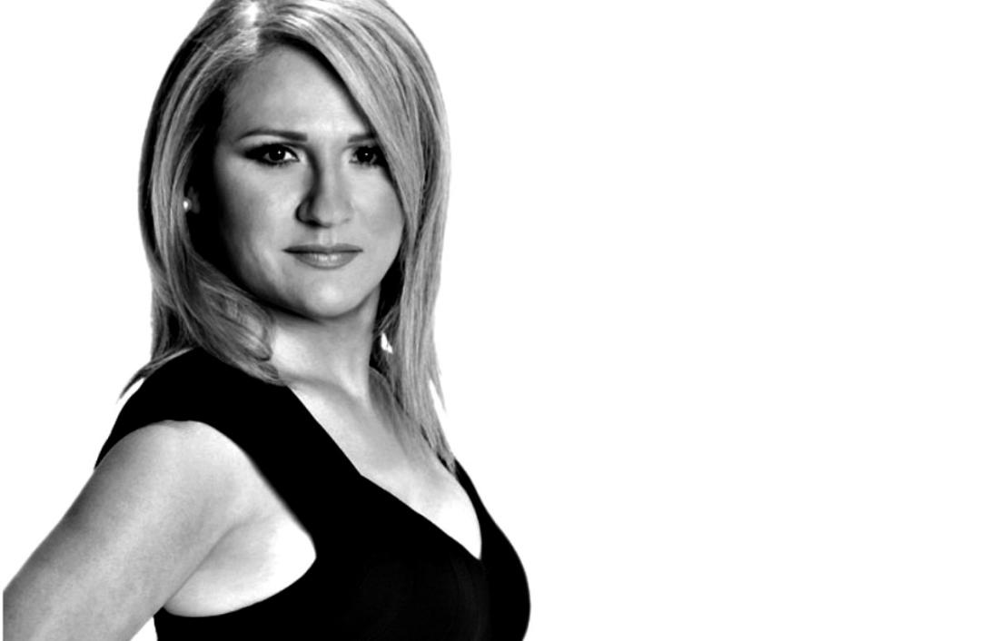 Μπέσυ Μάλφα