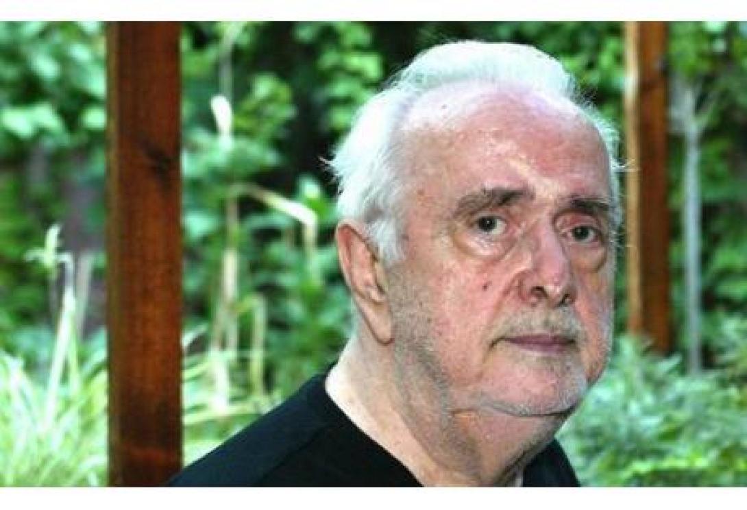 mamagkakis.jpg