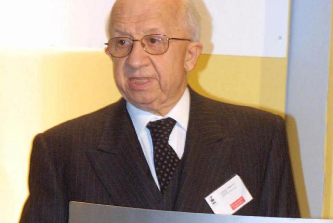 Μαμιδάκης
