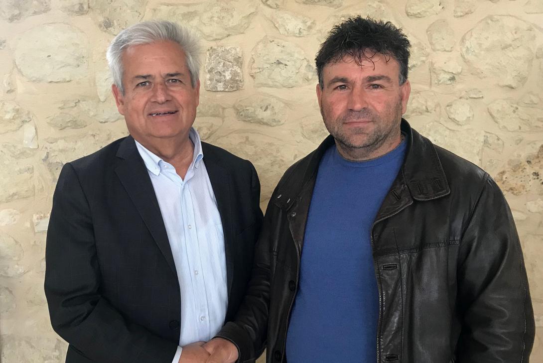 μαμουλακης πατραμανης.jpg