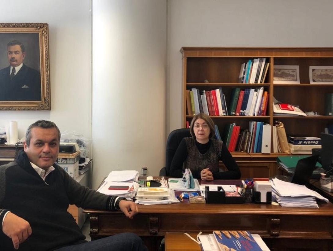 μαμουλάκης συθιακάκη