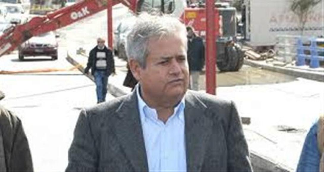 "Άρωμα γυναίκας" στην παράταξη "Νέοι Δρόμοι" του Κώστα Μαμουλάκη