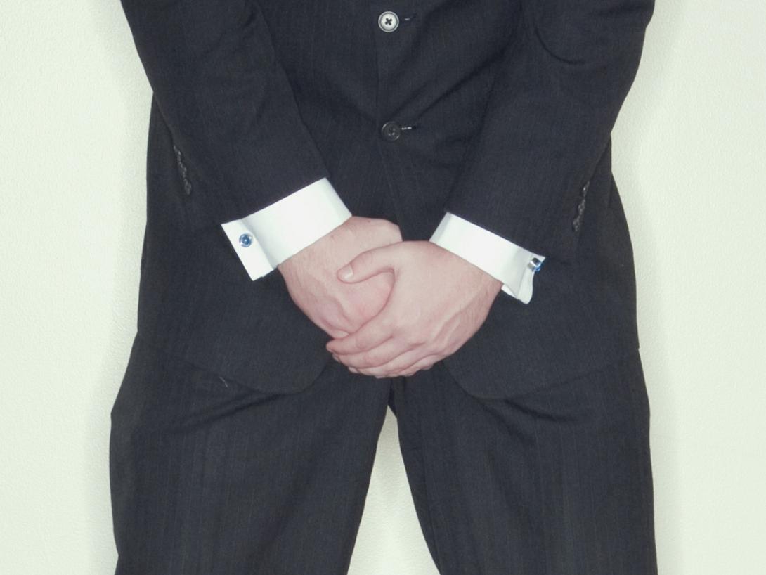 ​Ο καρκίνος του προστάτη μπορεί να είναι και σεξουαλικά μεταδιδόμενος