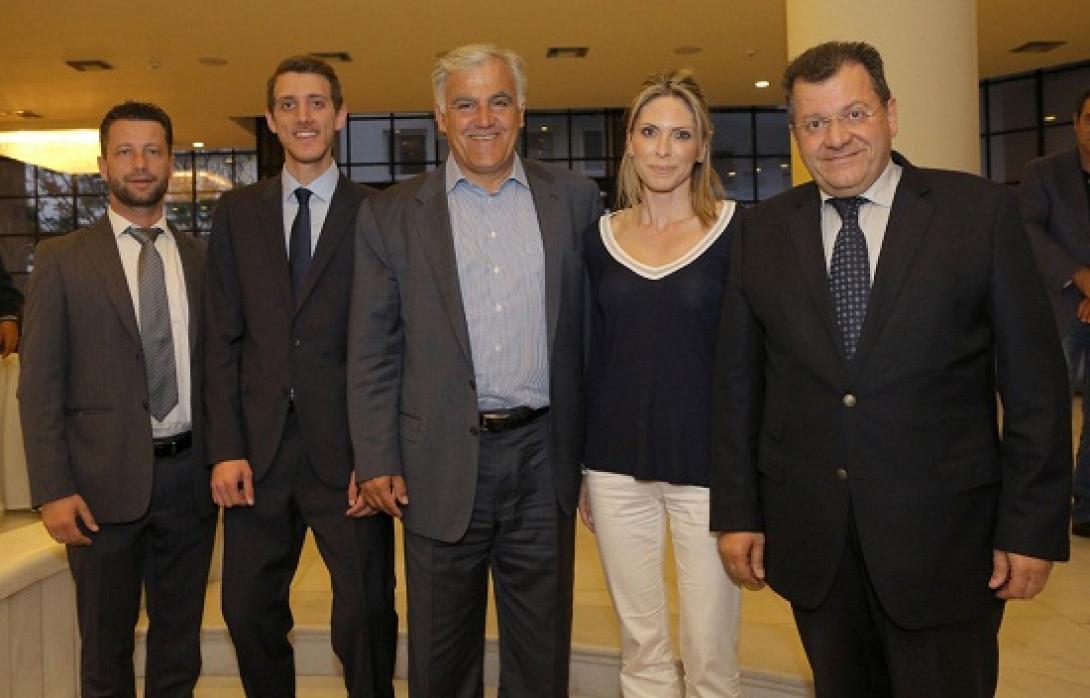 μανχάταν τρομοκρατία