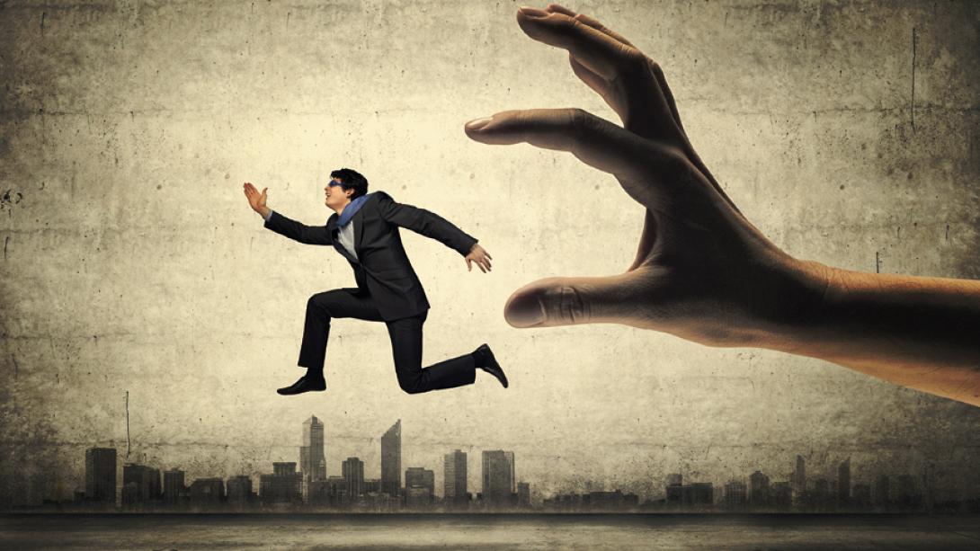 Ποια ζώδια φοβούνται τη δέσμευση;