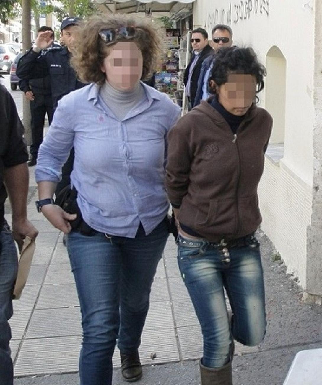 Ένα εξαιρετικό βίντεο για την πιο απαιτητική δουλειά του κόσμου: Αυτή της Μητέρας