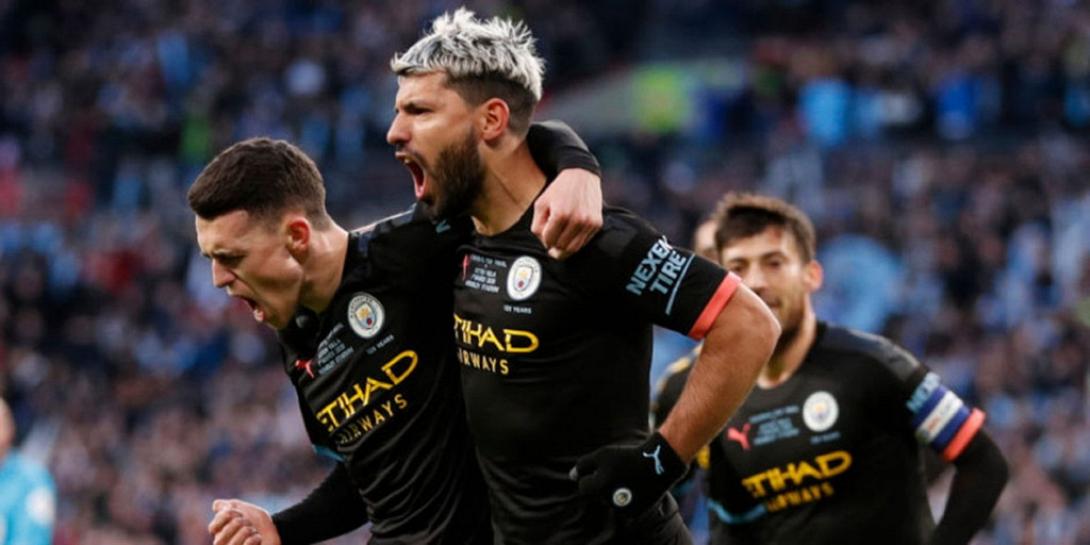 manchester-city-aguero-final.jpg