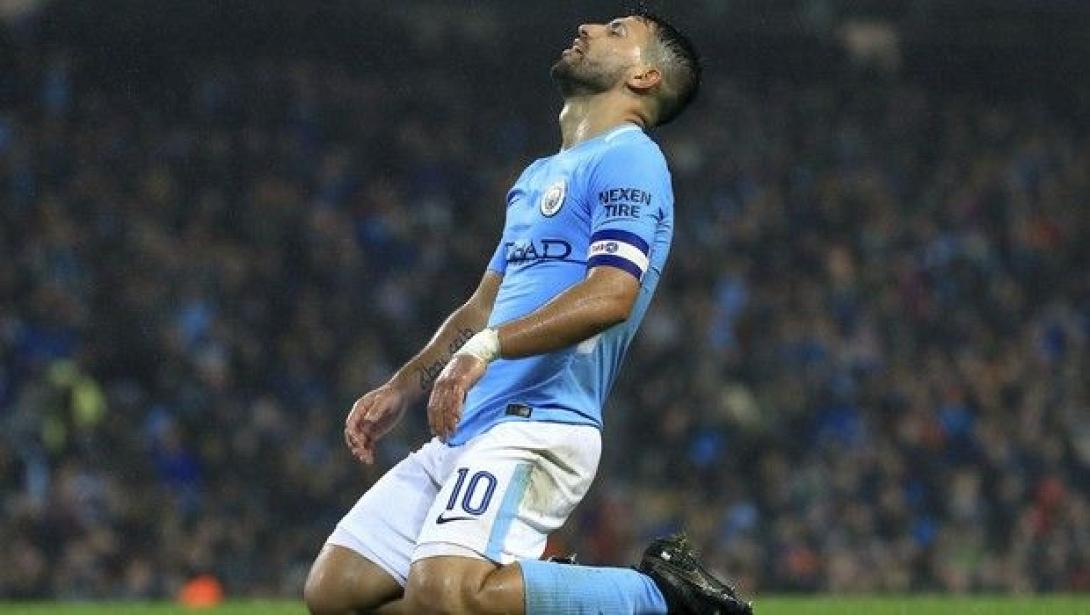 manchestercity-aguero.jpg