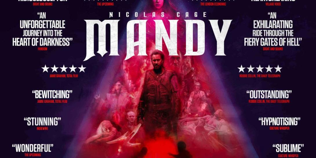 mandy_tainies_2018_cinema.jpg