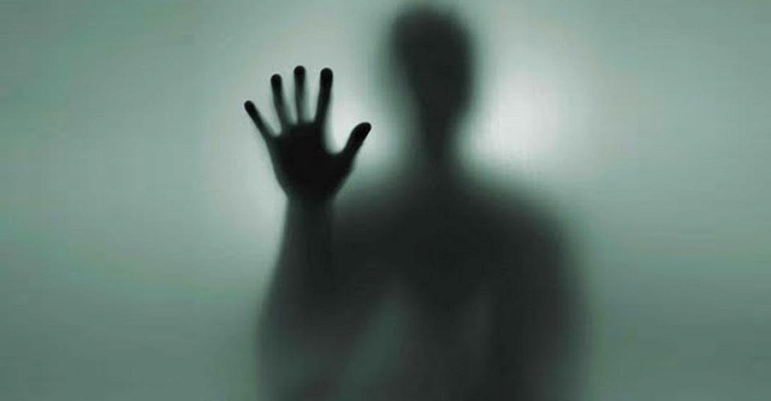 ψυχασθενής