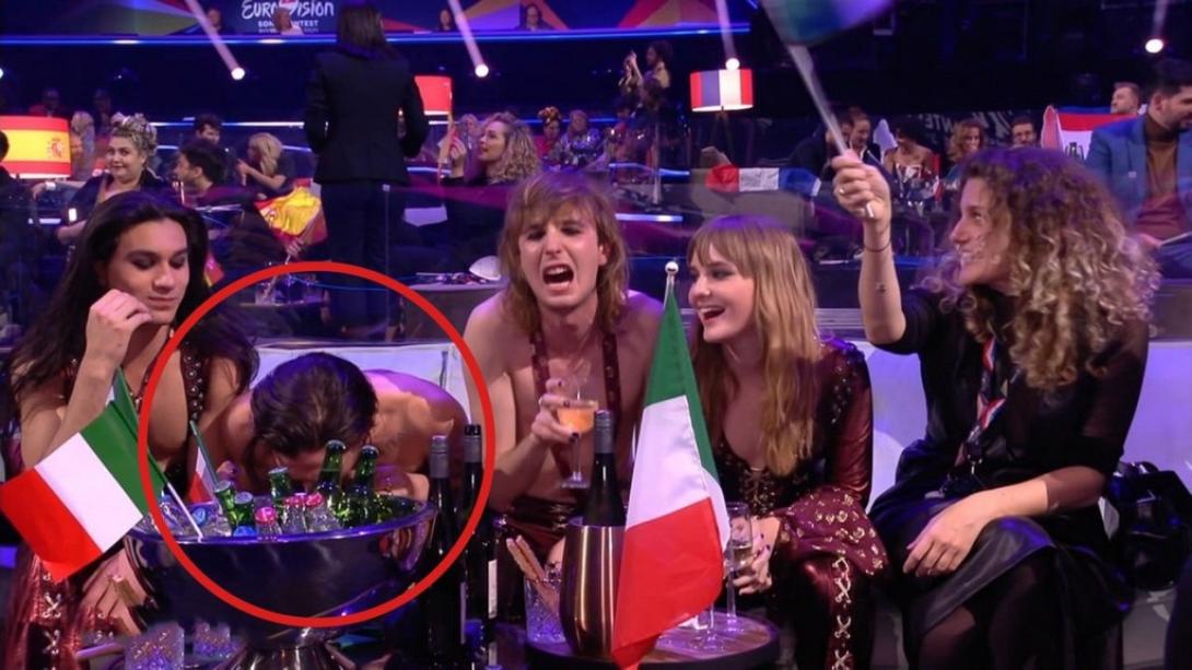 manneskin-eurovision-coke-cocaine-line.jpg