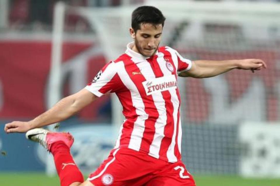 Αυξάνονται οι ομάδες που ενδιαφέρονται για τον Μανωλά