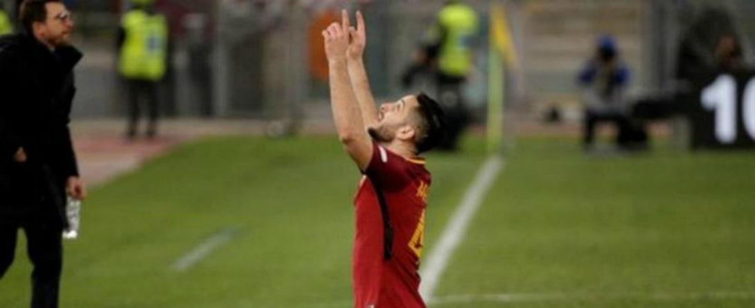 manolas.jpg
