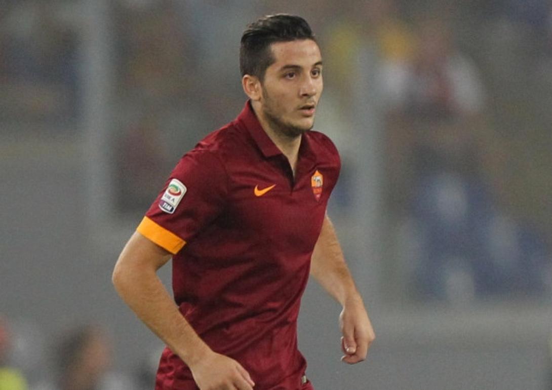 manolas_traumatismos.jpg