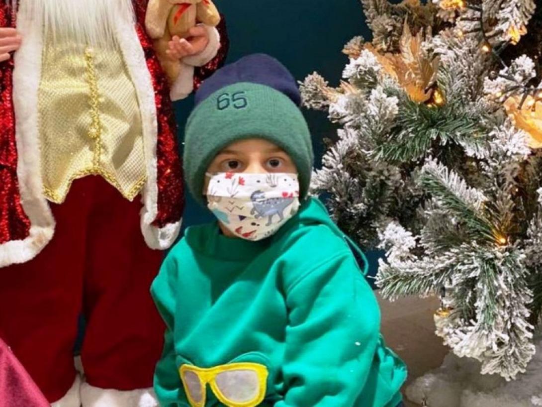 μανώλης καλομοίρης