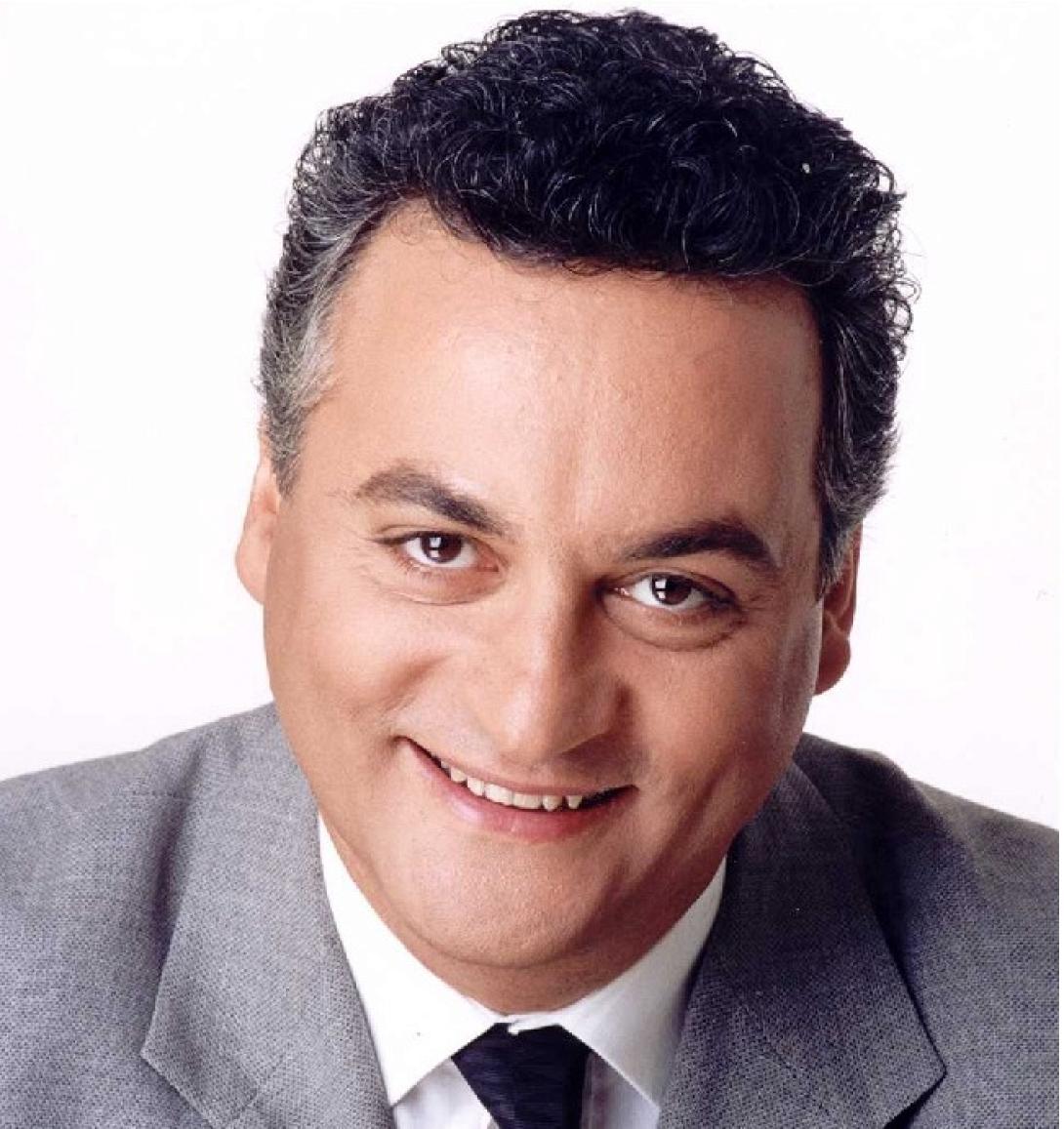 Μ. Κεφαλογιάννης: Μόνη εξουσία στα Πανεπιστήμια είναι η Γνώση