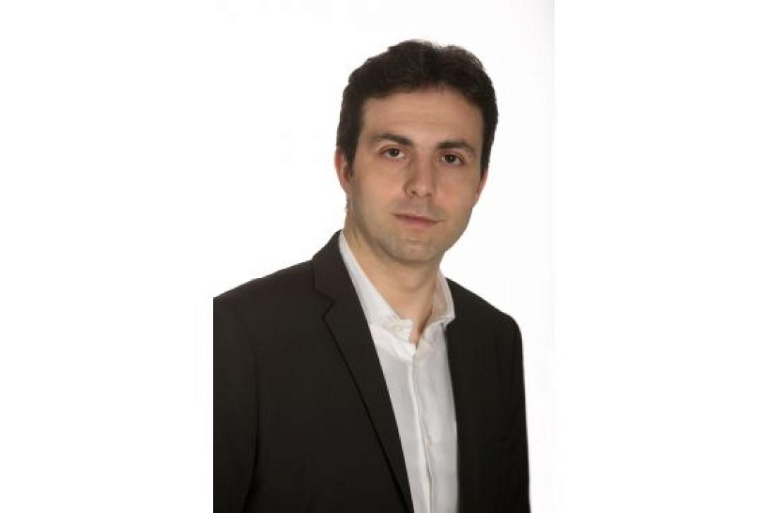 Σε χωριά του Δήμου Αρχανών - Αστερουσίων ο Μανόλης Πετράκης