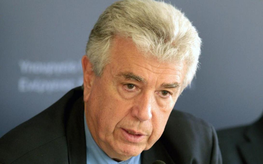 μανωλης παναγιωτακης