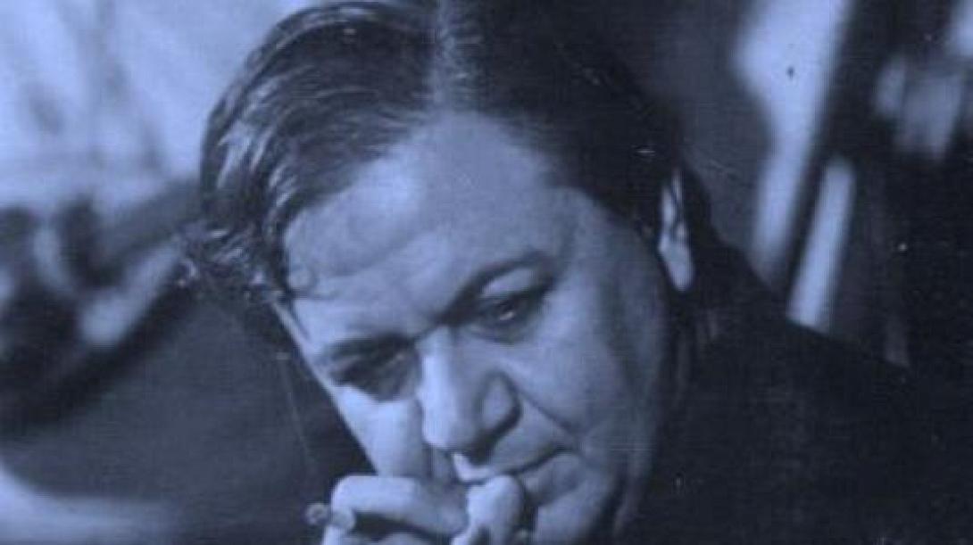 Οι μελωδίες του Μάνου Χατζηδάκη "μάγεψαν" το Μανχάταν