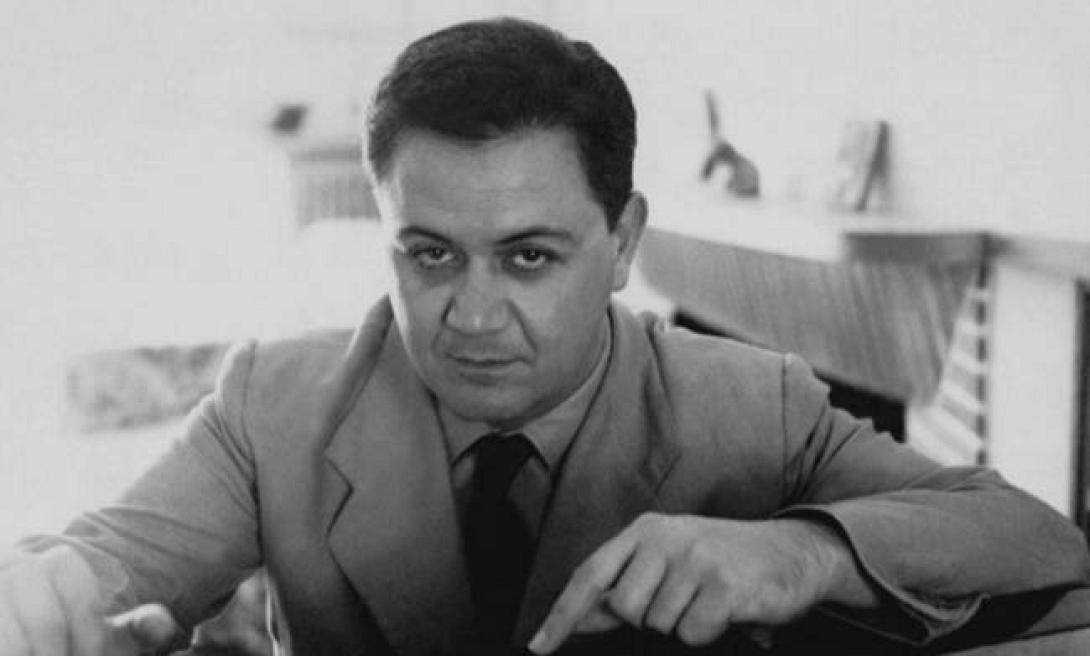 manos-hatzidakis.jpg