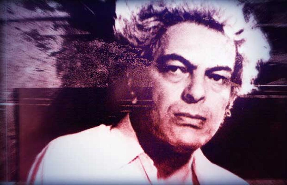 Μάνος Λοΐζος: 32 χρόνια μετά κι ακόμη "όλα τον θυμίζουν" !!!