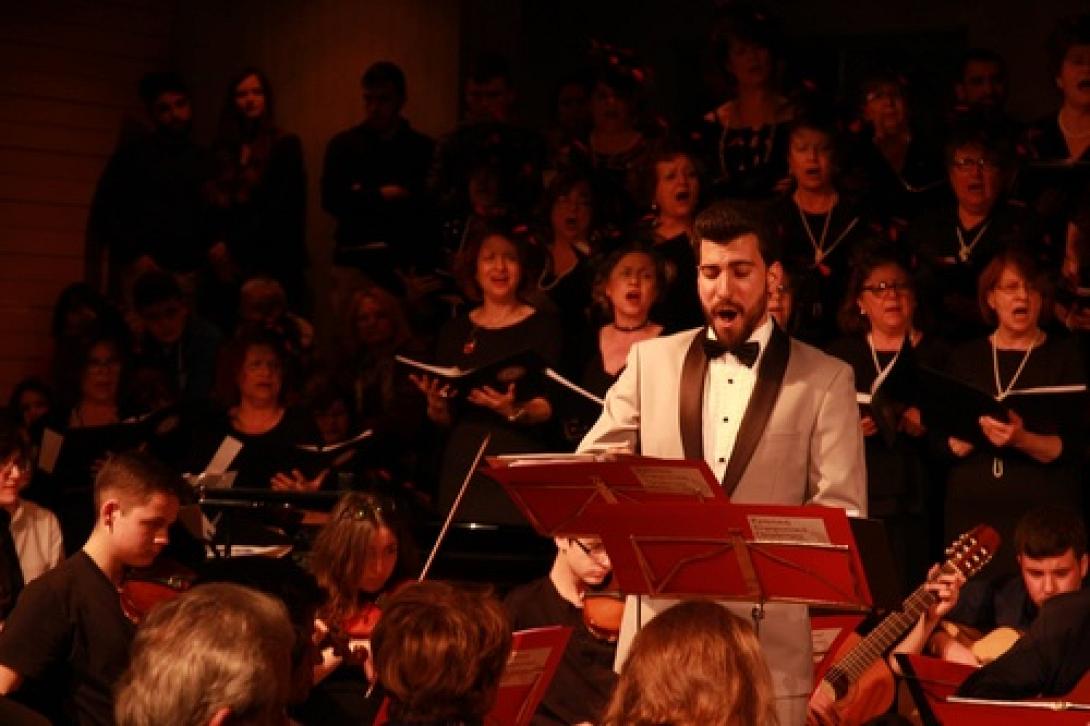 χριστοφακάκης