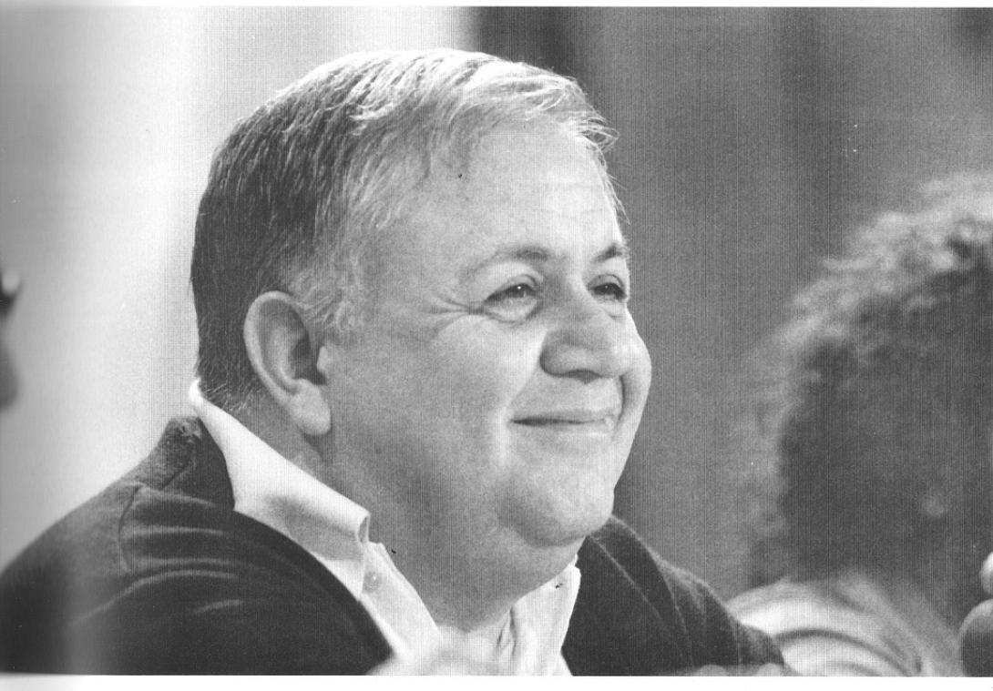 Μάνος Χατζιδάκις