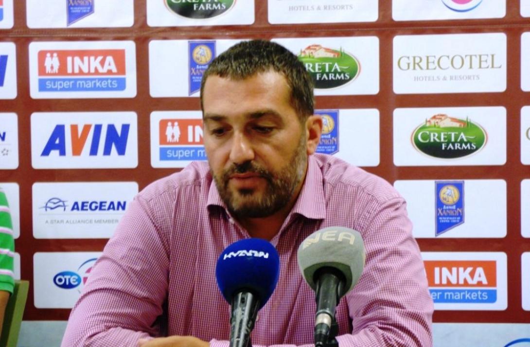 manoukourakis.jpg