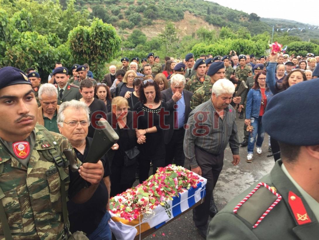 ΜανουσοςΤριανταφυλλιδης