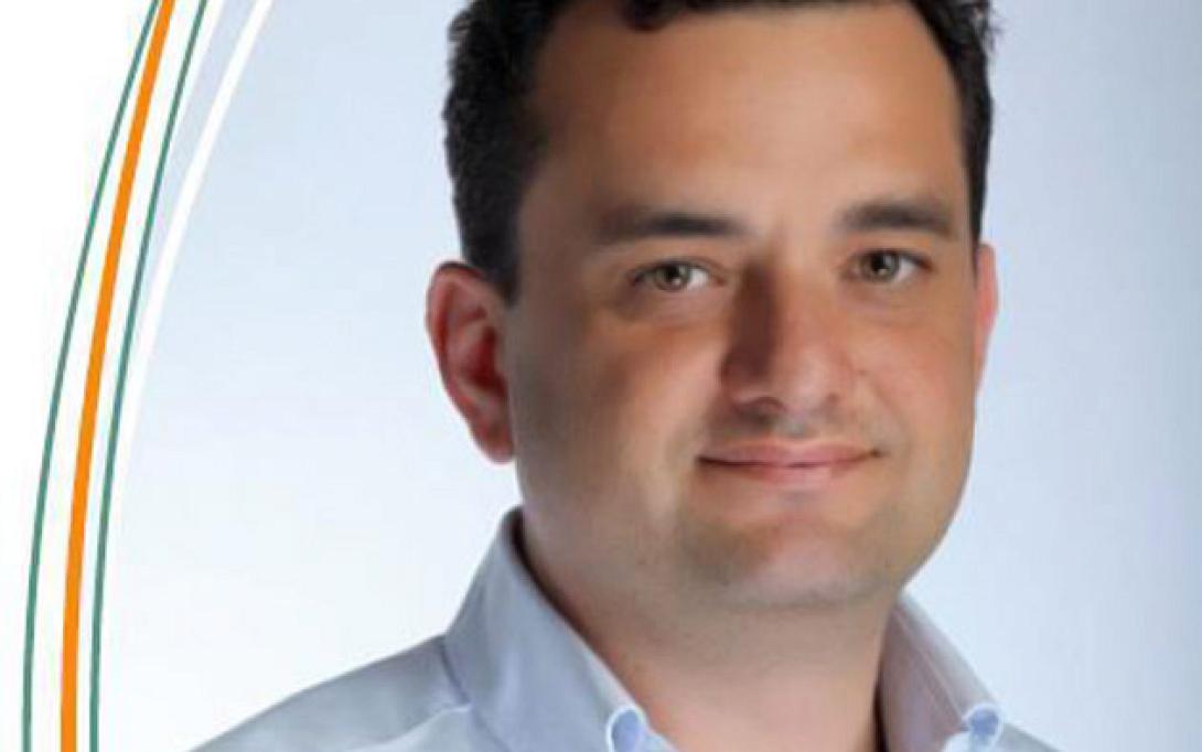 Ο συνδυασμός Πολιτάκη για τον Δήμο Αρχανών Αστερουσίων