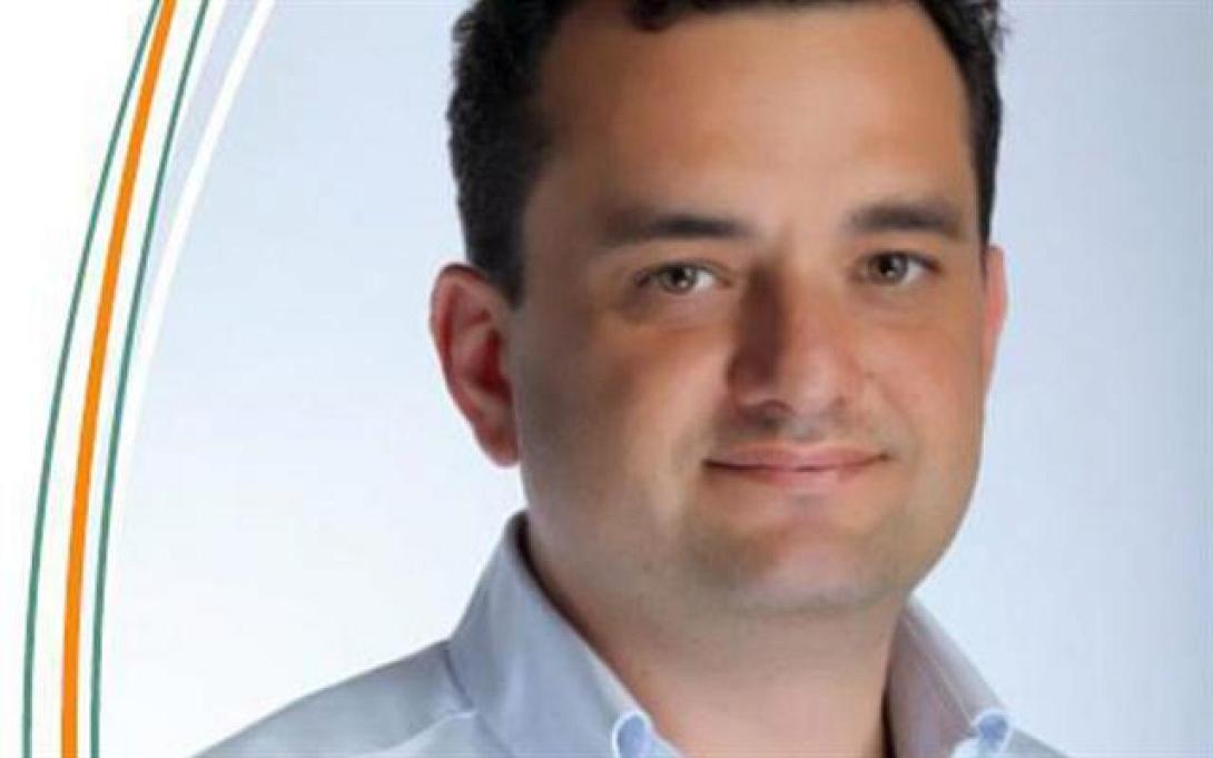 Περιοδείες του Μάνθου Πολιτάκη στο Δήμο Αρχανών Αστερουσίων