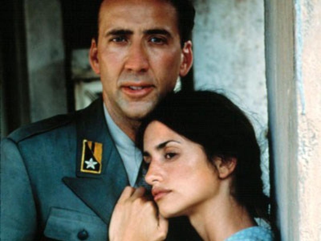 Εκδήλωση της Χορωδίας - Μαντολινάτα Χανίων για τα 40 χρόνια της