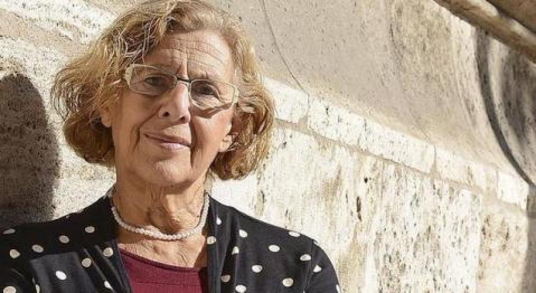manuela-carmena.jpg