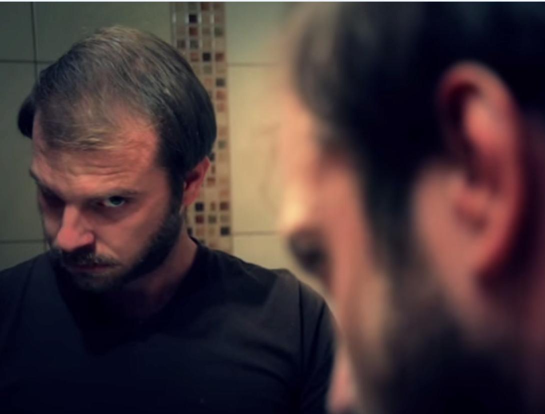 Μια ταινία για τον αυτισμό μέσα από τα μάτια μιας φοιτήτριας του ΤΕΙ Κρήτης